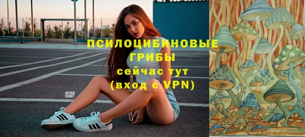 прущий лед Волоколамск